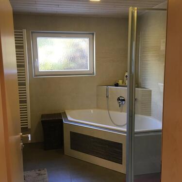 Foto - Einfamilienhaus zur Miete in Roth