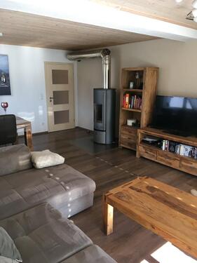 Foto - Einfamilienhaus in Roth