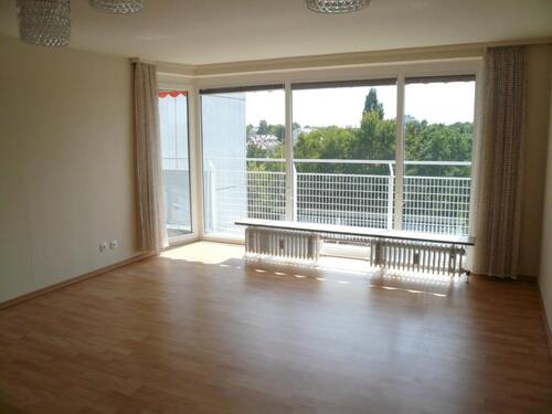 Foto - Etagenwohnung zur Miete in Stuttgart