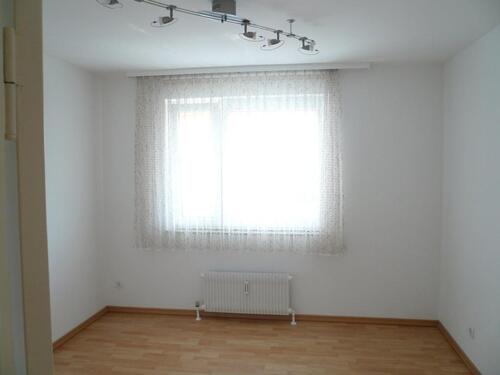 Foto - Etagenwohnung in Stuttgart zur Miete