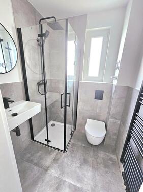 Foto - Großzügiges helles WG Zimmer 24m² mit Balkon in Neckargartach