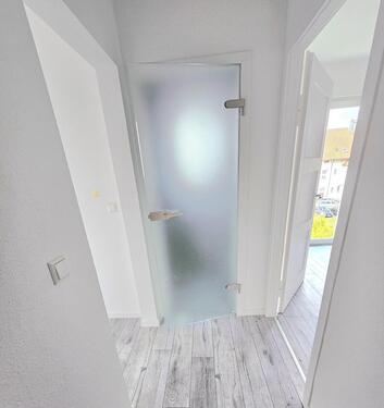 Foto - 1 Zimmer andere in Heilbronn