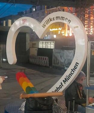 Foto - 4,5 Zimmer Wohnung, WG geeignet. vorerst für ein halbes Jahr