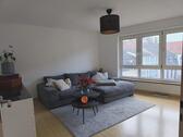 Foto - Helle Wohnung, 3 ZKDB, 70 m2, Balkon, von privat, renoviert