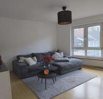 Helle Wohnung, 3 ZKDB, 70 m2, Balkon, von privat, renoviert - Kaiserslautern Betzenberg