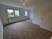 Foto - **KLEIN ABER MEIN**frisch renovierte Singlewohnung ab 16.12.2025 zu vermieten