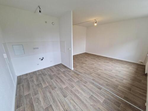 Foto - Etagenwohnung zur Miete in Leipzig