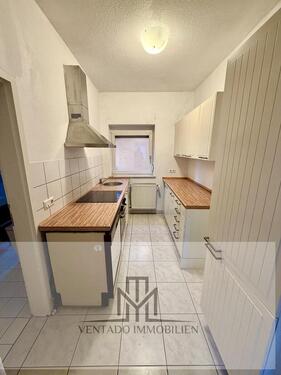 Foto - 3 Zimmer Etagenwohnung in Frankfurt am Main