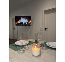 Ferienwohnung in Ihlow – Für Ihre gemütliche Weihnachtszeit