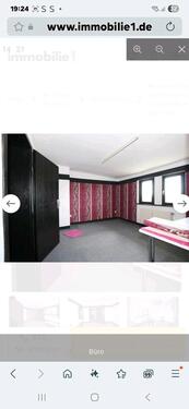 Foto - andere in Gelsenkirchen