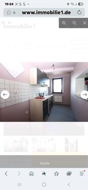 Foto - andere in Gelsenkirchen zur Miete