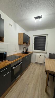 Foto - Drei-Zimmer-Wohnung - 824,00&nbsp;EUR Kaltmiete, ca.&nbsp; 66,00&nbsp;m&sup2;