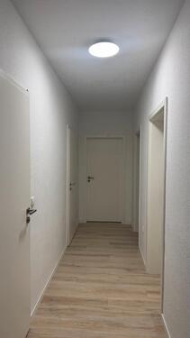 Foto - 3 Zimmer Etagenwohnung zur Miete in Gelsenkirchen