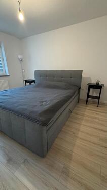 Foto - 3 Zimmer Etagenwohnung in Gelsenkirchen