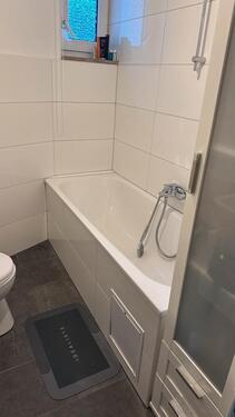 Foto - Etagenwohnung in Gelsenkirchen zur Miete