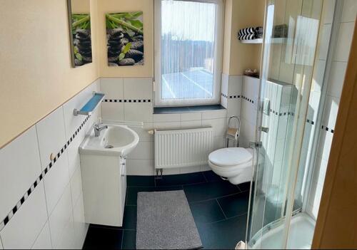 Foto - Ferienwohnung bis 3 Personen Weimar Thüringen