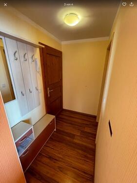 Foto - andere in Weimar zur Miete