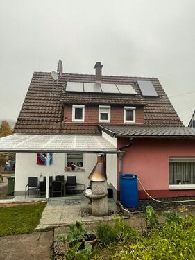 Foto - Einfamilienhaus - 500.000,00&nbsp;EUR Kaufpreis, ca.&nbsp; 124,00&nbsp;m&sup2;