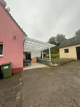 Foto - 7 Zimmer Einfamilienhaus zum Kaufen in Calw