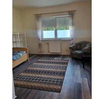 Dreifelden 1 Zimmer mit Bad - 270,00&nbsp;EUR Kaltmiete, ca.&nbsp; 35,00&nbsp;m&sup2; in Herschbach (PLZ: 56249)