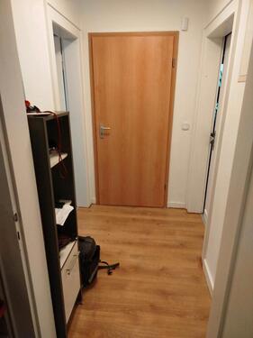 Foto - 2 ZKB Wohnung in Ferndorf - 550,00&nbsp;EUR Kaltmiete, ca.&nbsp; 65,00&nbsp;m&sup2;