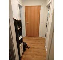 2 ZKB Wohnung in Ferndorf - 550,00&nbsp;EUR Kaltmiete, ca.&nbsp; 65,00&nbsp;m&sup2; in Kreuztal (PLZ: 57223)