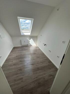 Foto - 2 Zimmer Etagenwohnung zur Miete in Haltern am See