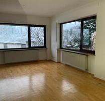 Neurenovierte Maisonette-Wohnung mit Garten & großer Terrasse - Koblenz Bisholder