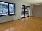 Foto - 4 Zimmer Etagenwohnung zur Miete in Koblenz