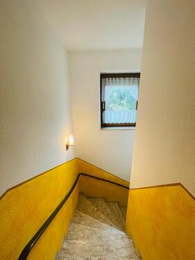 Foto - 4 Zimmer Etagenwohnung in Schillingsfürst