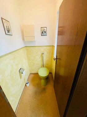 Foto - Etagenwohnung in Schillingsfürst zum Kaufen