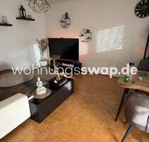 Wohnungsswap - 2 Zimmer, 55 m² - Hermannstraße, Bogenhausen, München