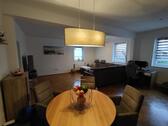 Foto - 3 Zimmer Erdgeschoßwohnung zur Miete in Salzhemmendorf