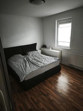 Foto - Erdgeschoßwohnung in Salzhemmendorf zur Miete