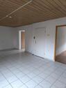 Foto - Wohnung 3 ZKB 600€ kalt , SLS-Lisdorf