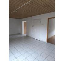 Wohnung 3 ZKB 600€ kalt , SLS-Lisdorf - Saarlouis