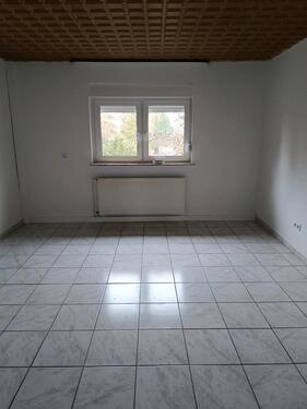 Foto - 3 Zimmer Etagenwohnung in Saarlouis