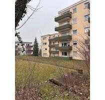 Wohnung 3ZKB Dudweiler Süd - 165.000,00&nbsp;EUR Kaufpreis, ca.&nbsp; 70,00&nbsp;m&sup2; in Saarbrücken (PLZ: 66125) Dudweiler