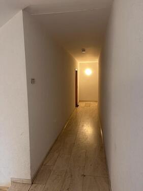 Foto - 3 Zimmer Erdgeschoßwohnung in Saarbrücken