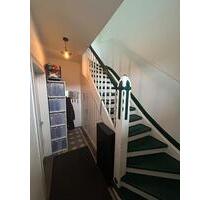 Einfamilienhaus - 1.300,00&nbsp;EUR Kaltmiete, ca.&nbsp; 120,00&nbsp;m&sup2; in Ennepetal (PLZ: 58256)