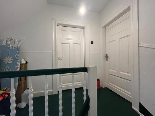 Foto - 5 Zimmer Reihenhaus in Ennepetal