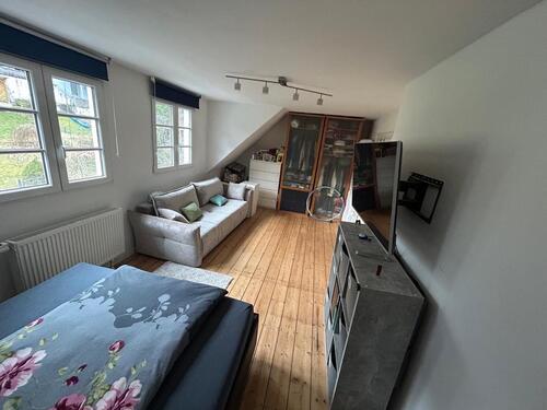 Foto - Reihenhaus in Ennepetal zur Miete