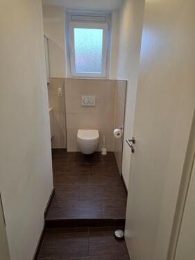 Foto - Mehrfamilienhaus, Wohnhaus in Cuxhaven zum Kaufen