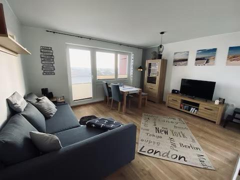 Foto - andere zur Miete in Wangerland