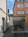 Foto - Tiefgarage Stellplatz - Heidelberg Altstadt (PlöckBismarckplatz)