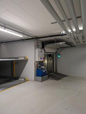 Foto - andere zur Miete in Heidelberg