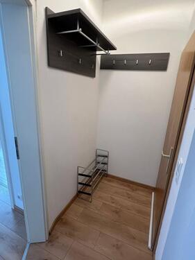 Foto - 2 Zimmer Etagenwohnung zur Miete in Kaiserslautern