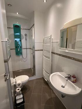 Foto - 2 Zimmer Etagenwohnung in Kaiserslautern