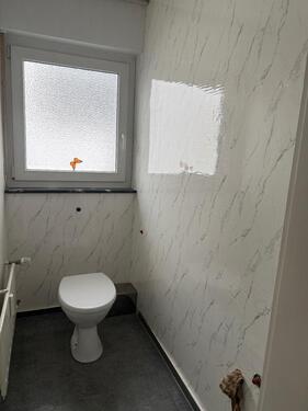 Foto - 3-Zimmerwohnung - 957,00&nbsp;EUR Kaltmiete, ca.&nbsp; 87,00&nbsp;m&sup2;