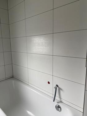 Foto - 3 Zimmer Etagenwohnung in Kuppenheim